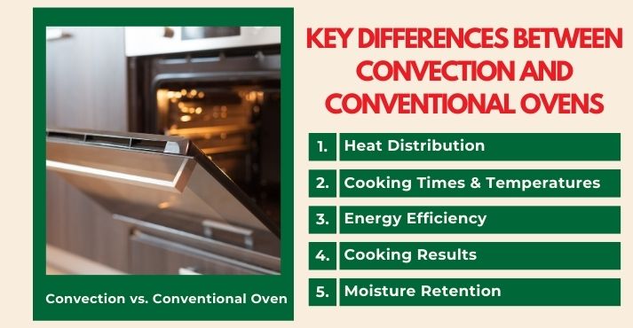 key-differences-between-convection-and-conventional-ovens