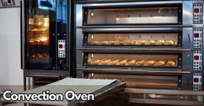 what-is-a-convection-oven