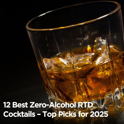 zero-alcohol-ready-to-drink-cocktails