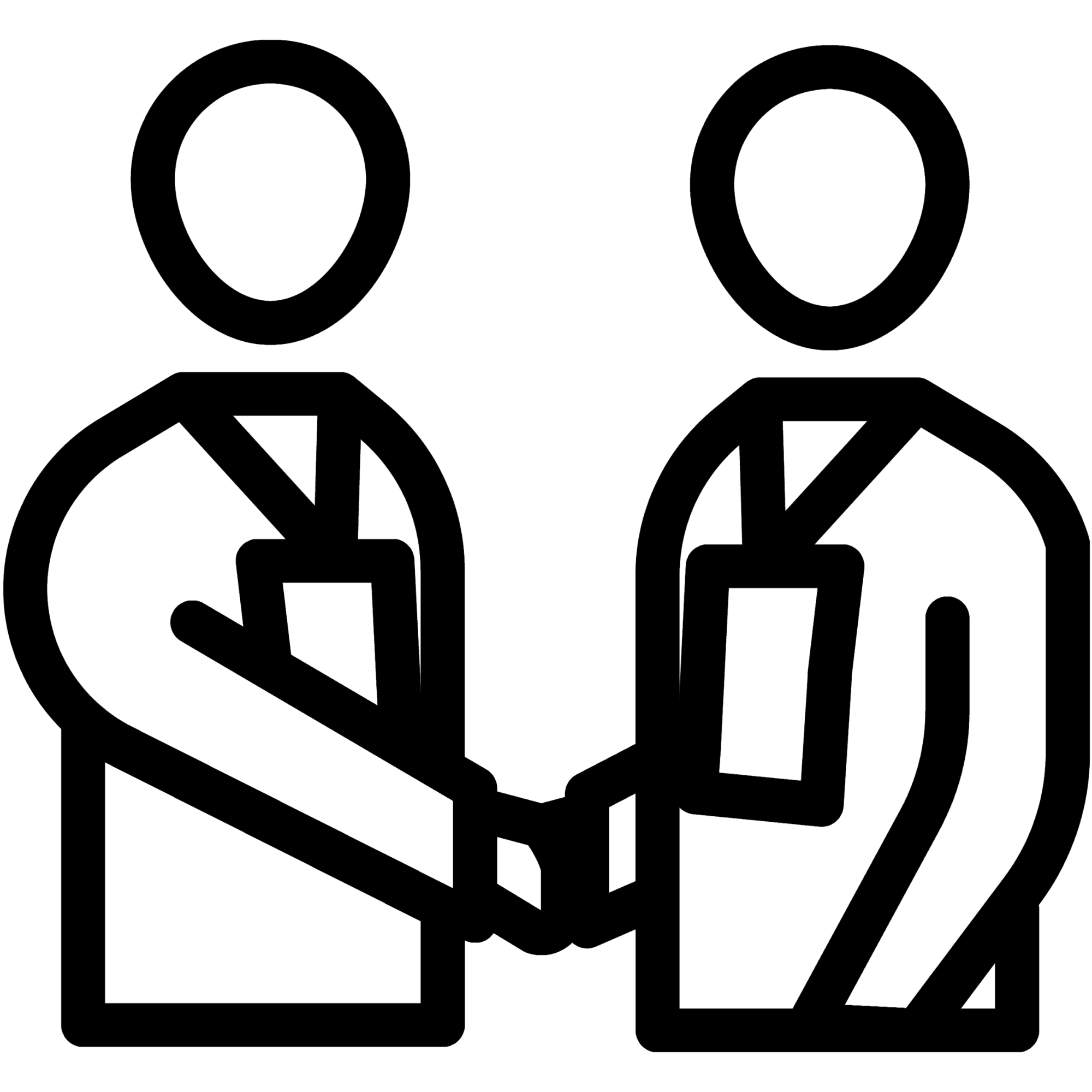 FHA26_Stats Icon_Attendee