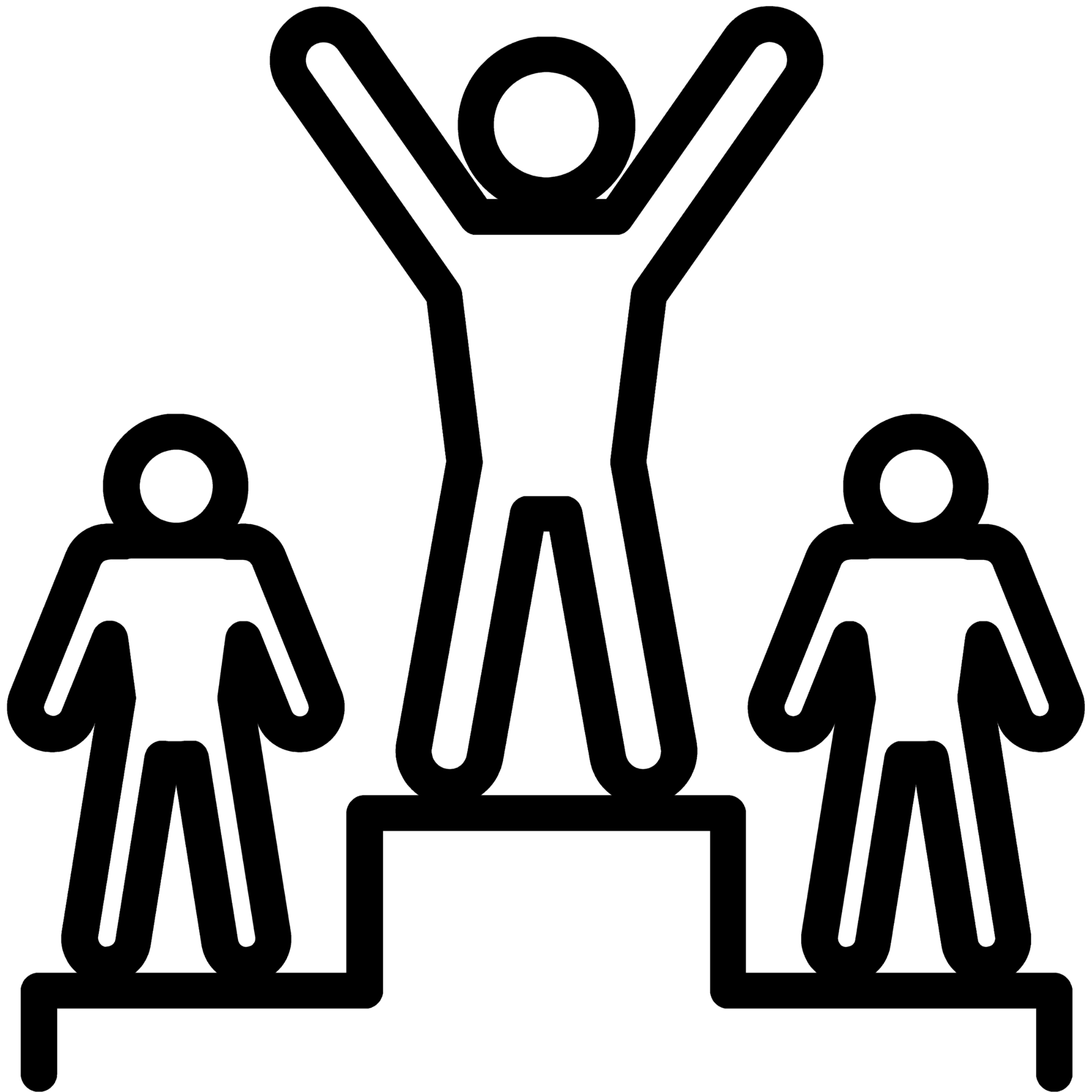 FHA26_Stats Icon_Competitor