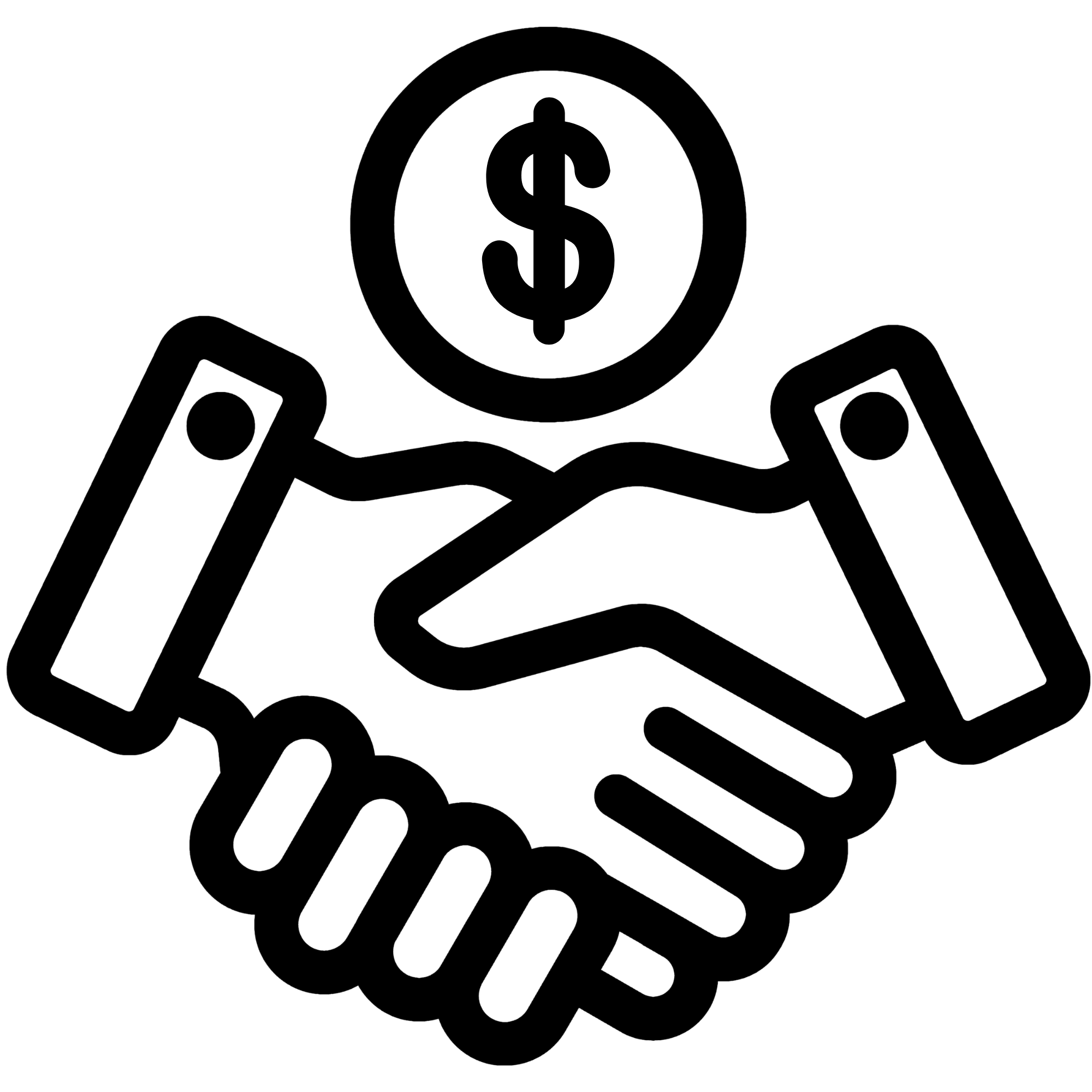 FHA26_Stats Icon_Deals