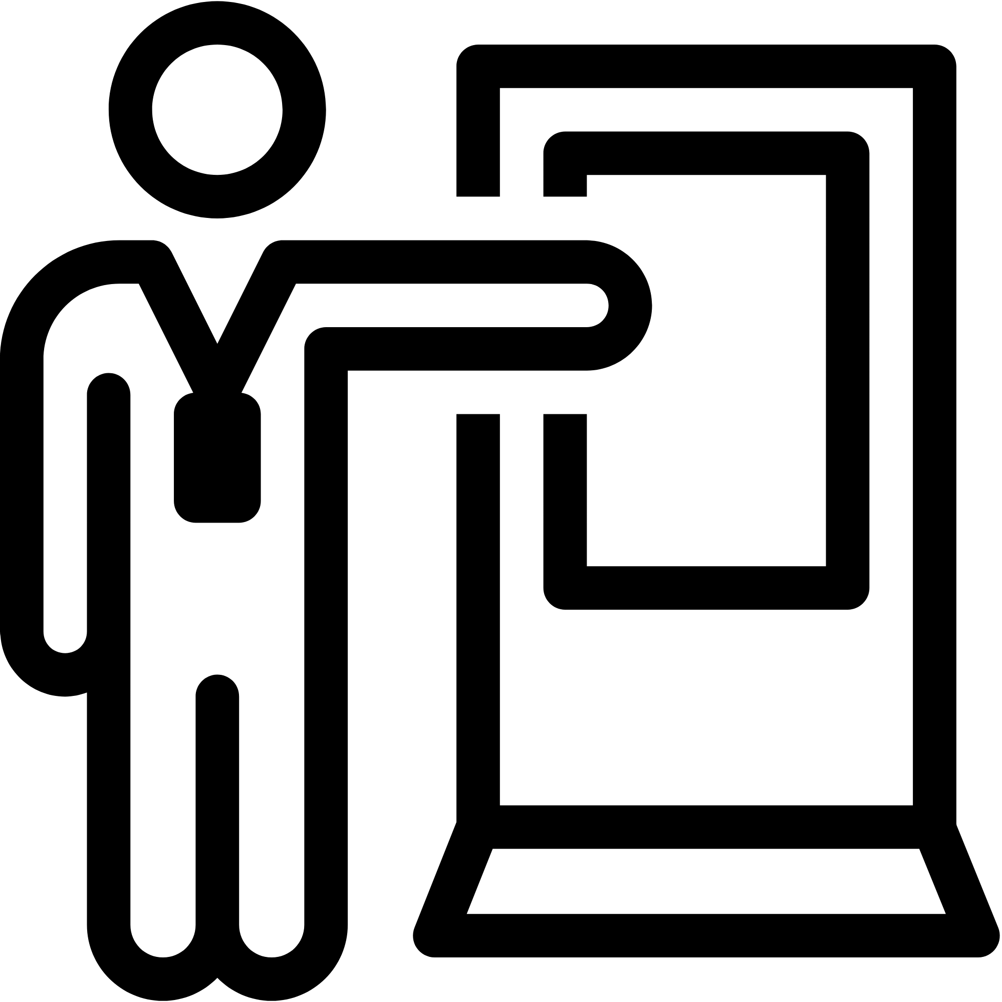 FHA26_Stats Icon_Exhibitor