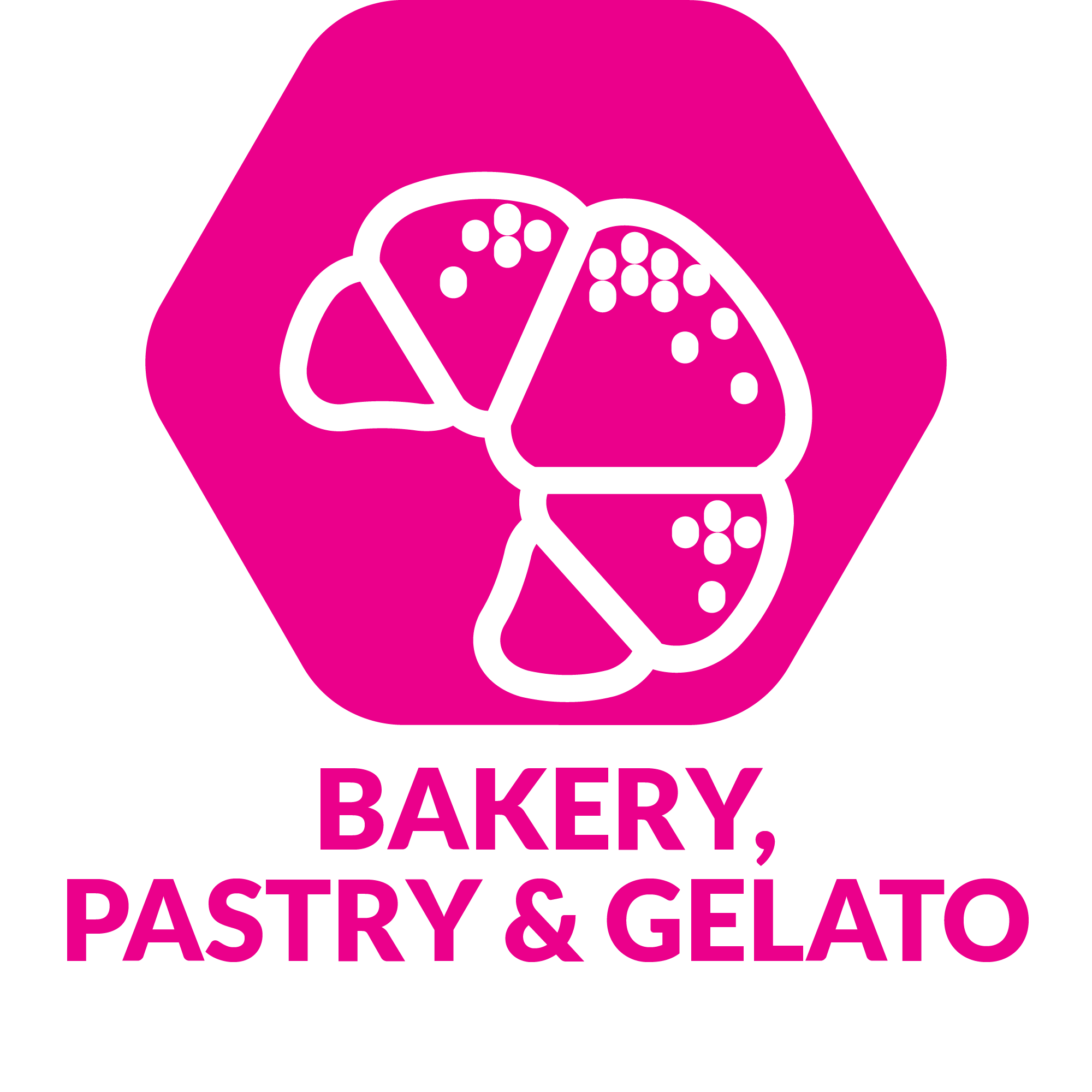 FHFB25_Segment Icon_Bakery, Pastry & Gelato