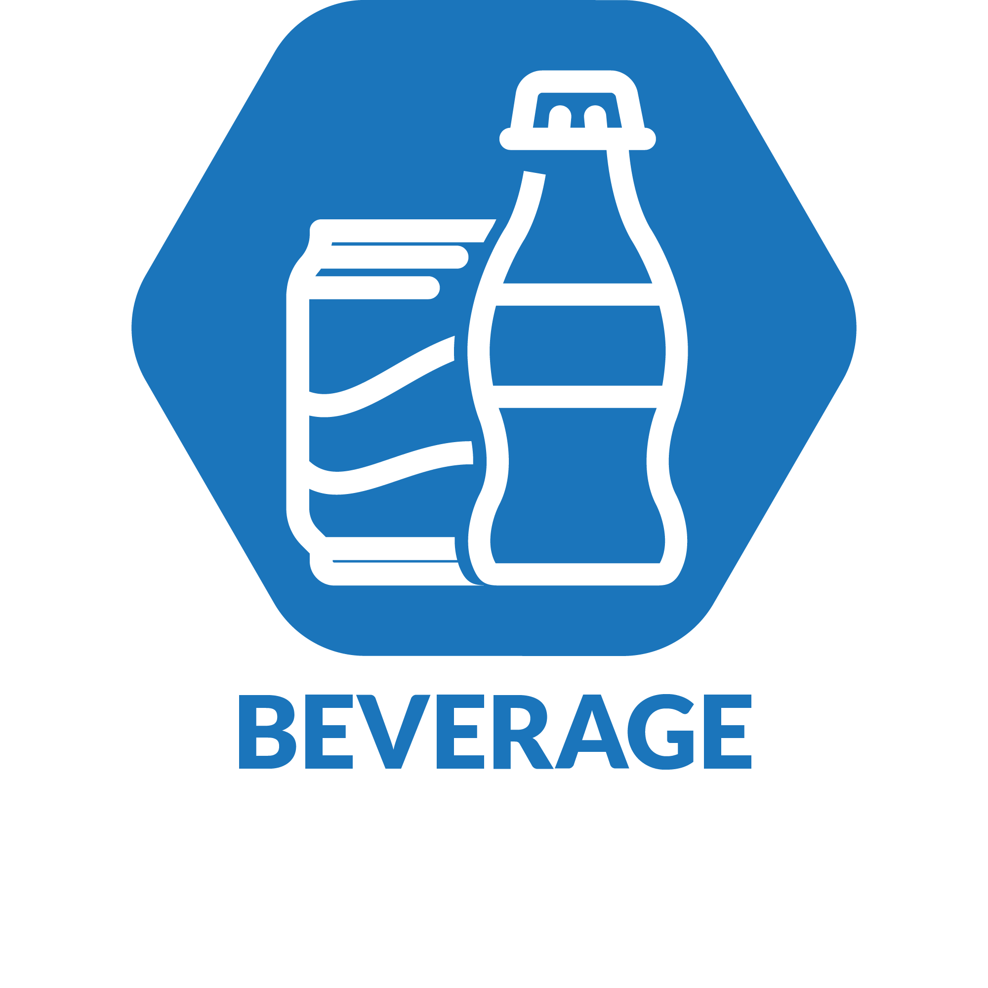 FHFB25_Segment Icon_Beverage