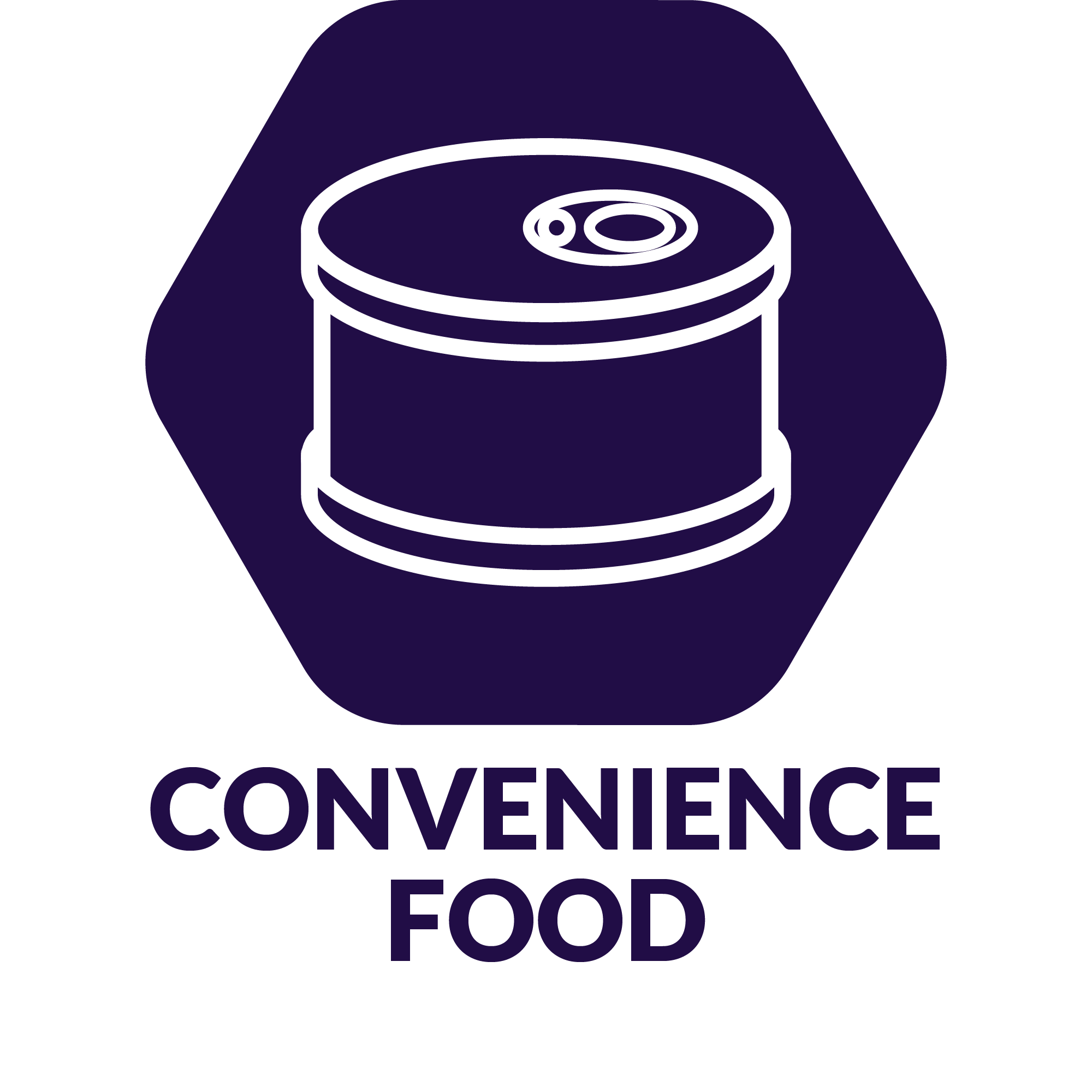 FHFB25_Segment Icon_Convenience Food