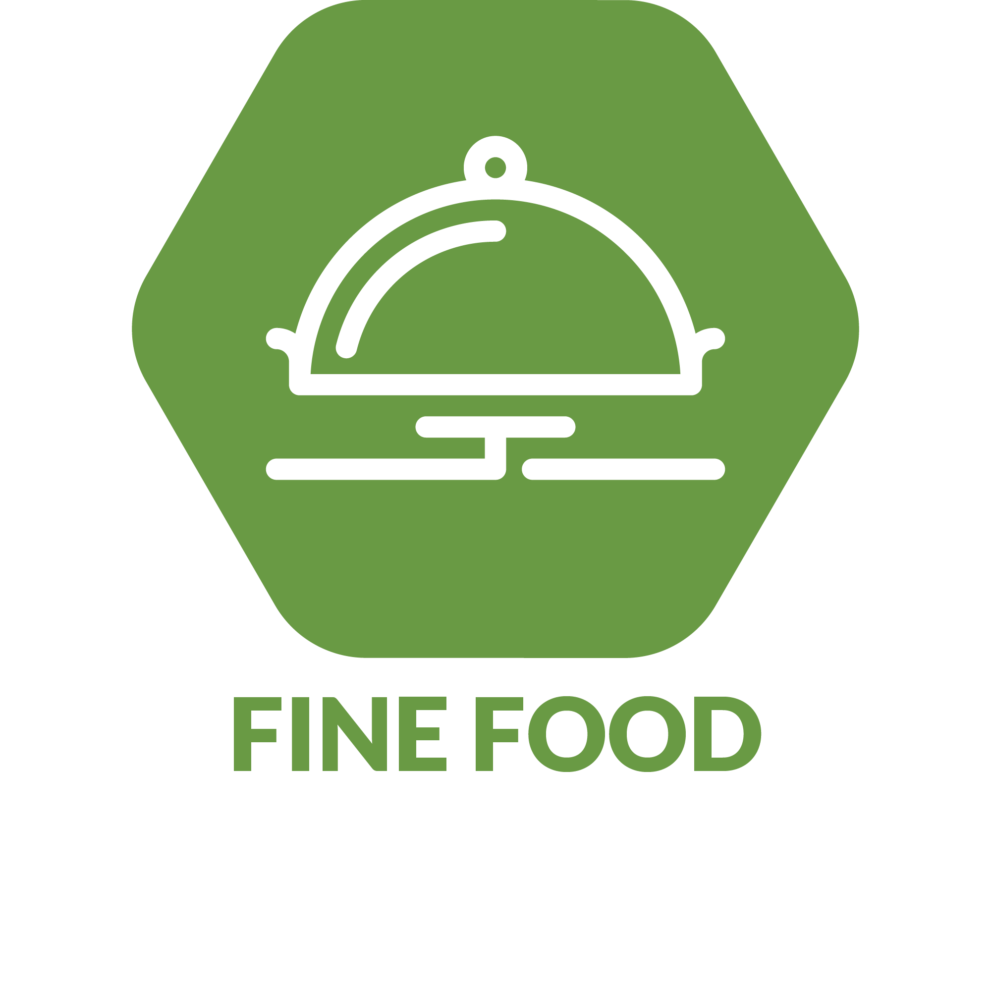 FHFB25_Segment Icon_Fine Food
