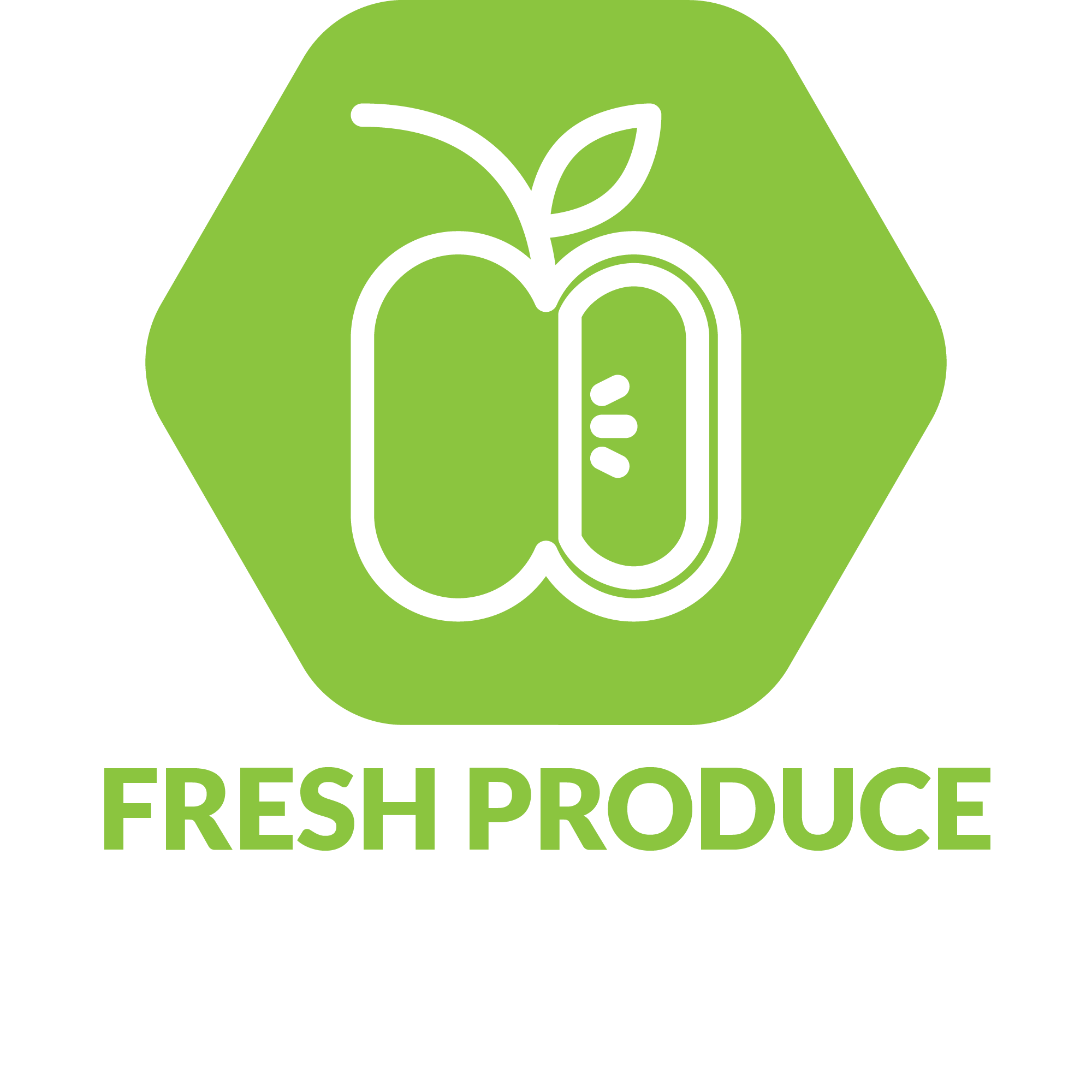 FHFB25_Segment Icon_Fresh Produce