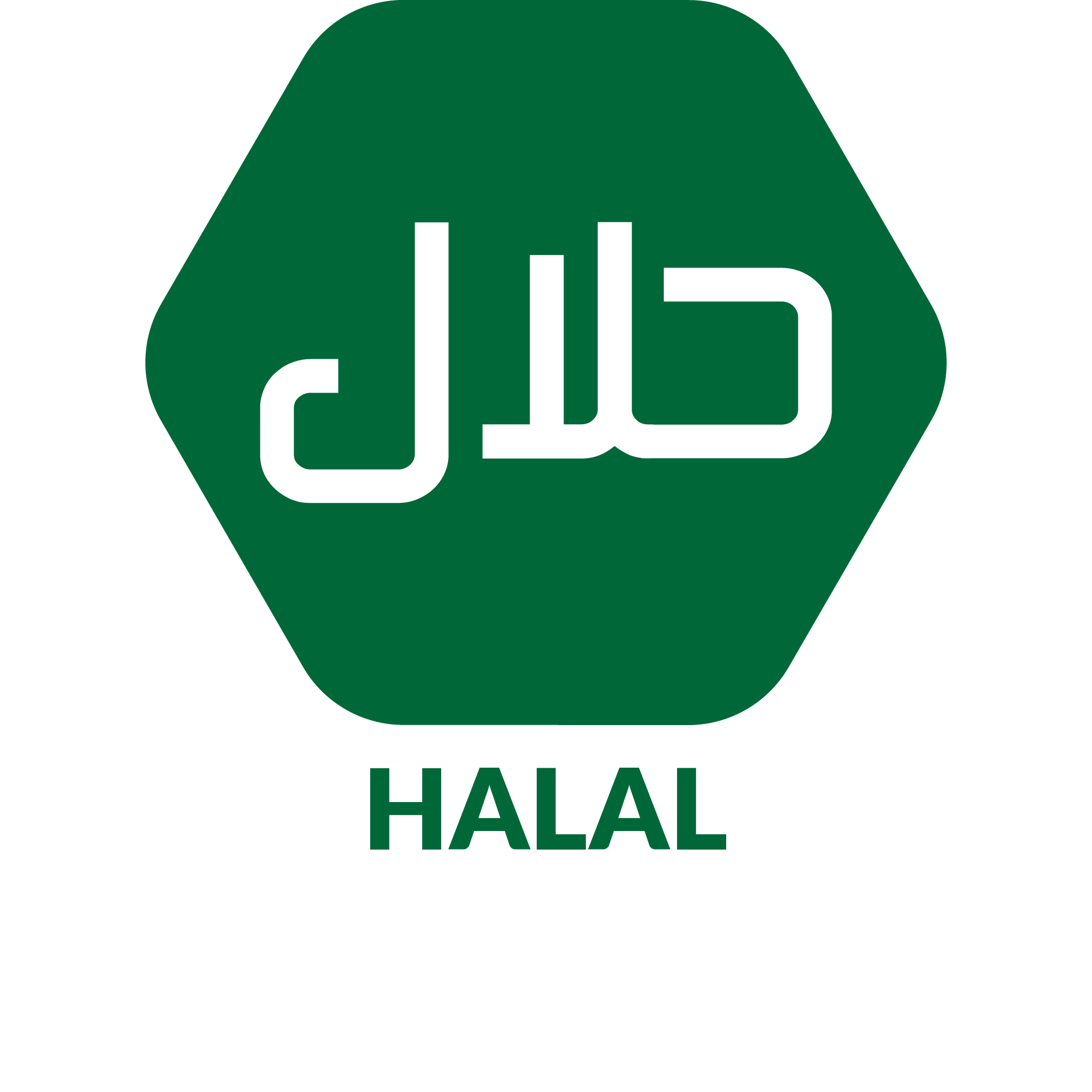 FHFB25_Segment Icon_Halal