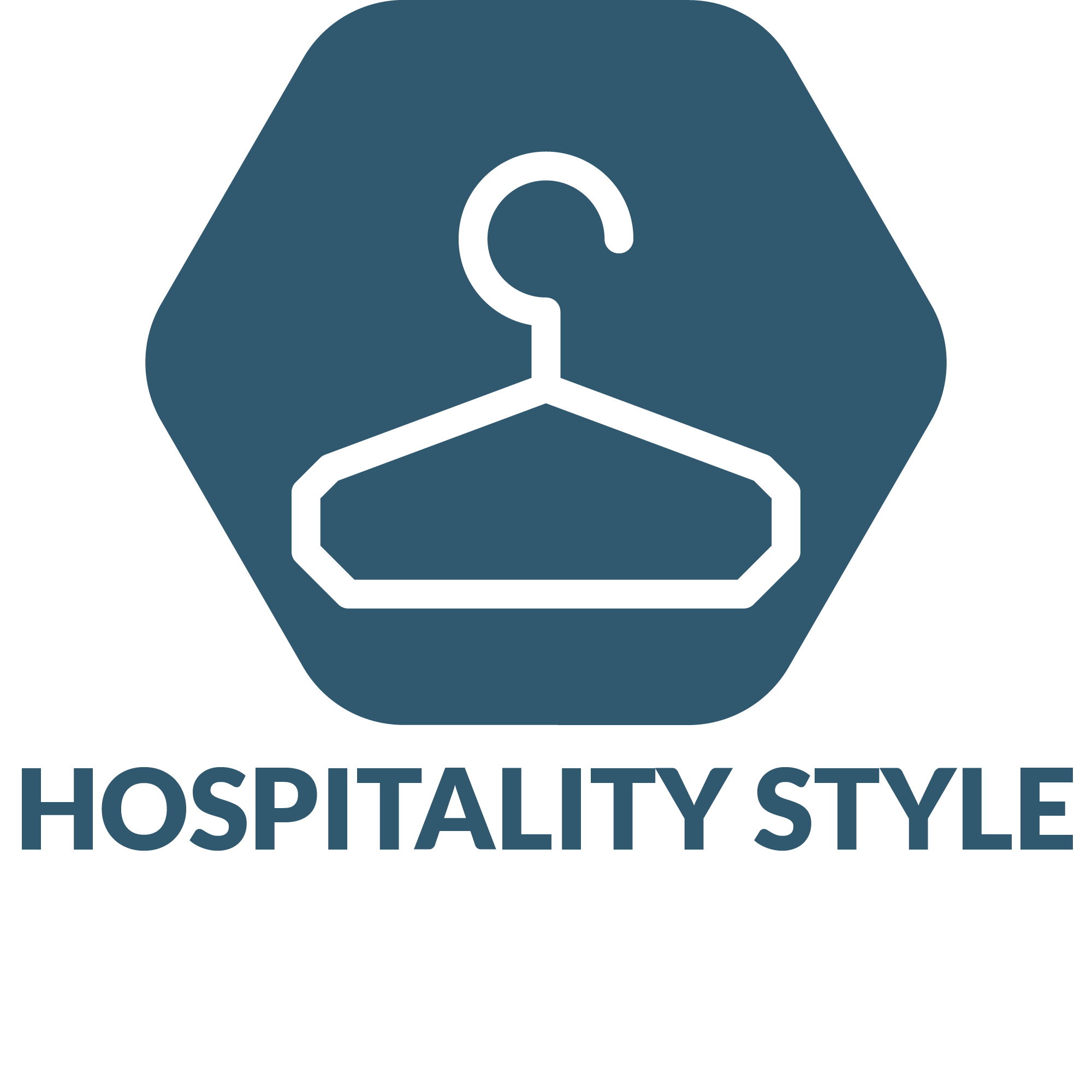 FHFB25_Segment Icon_Hospitality Style