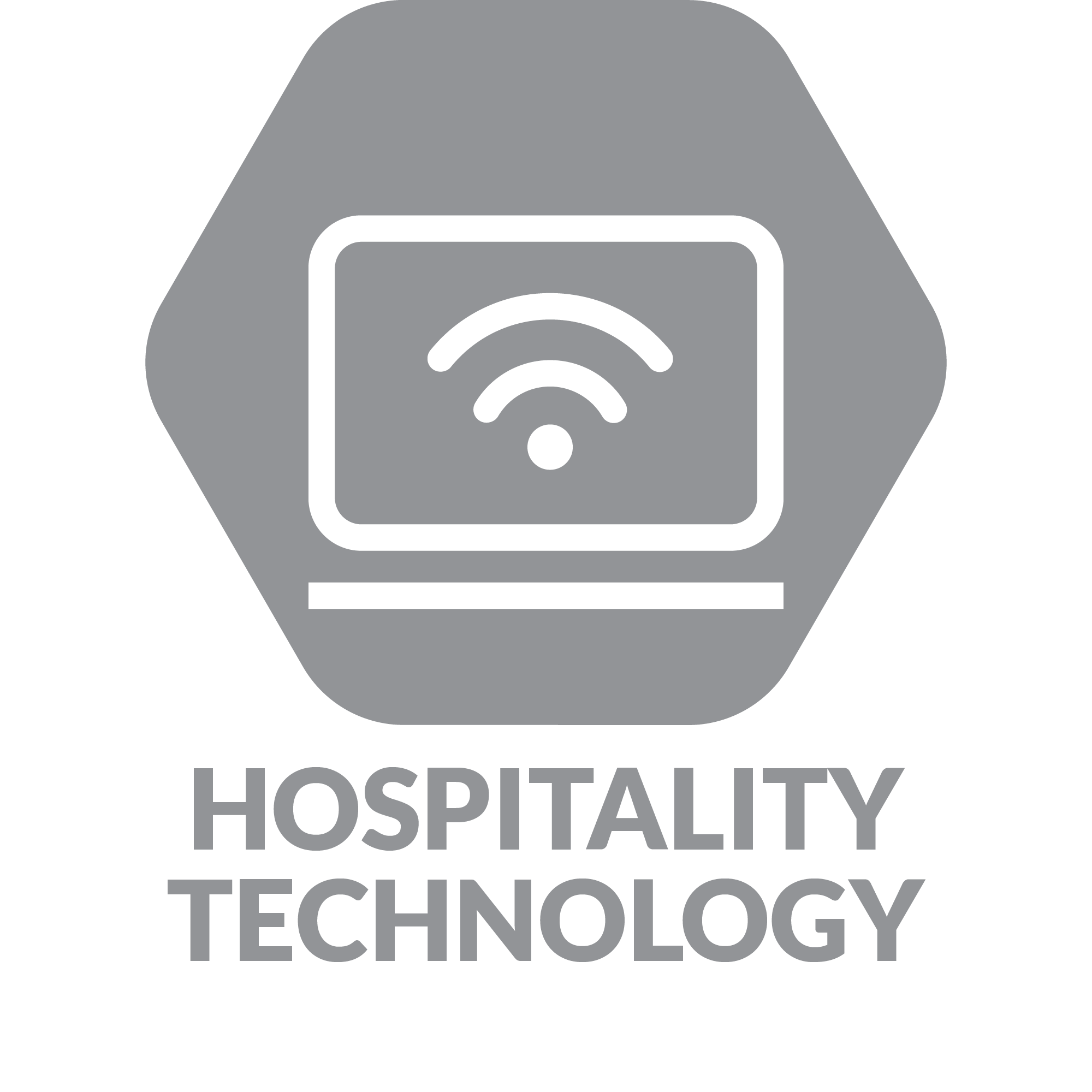 FHFB25_Segment Icon_Hospitality Technology