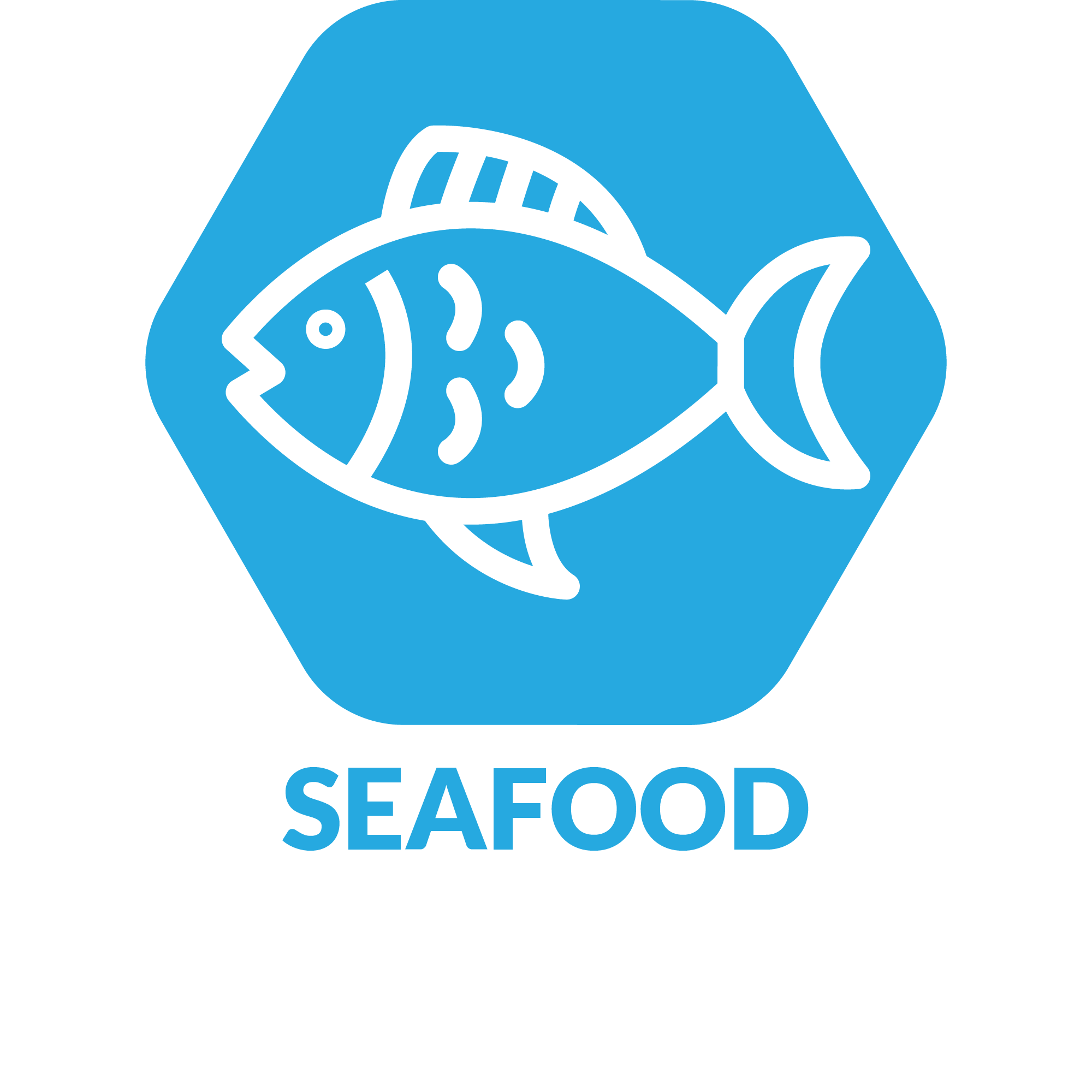 FHFB25_Segment Icon_Seafood