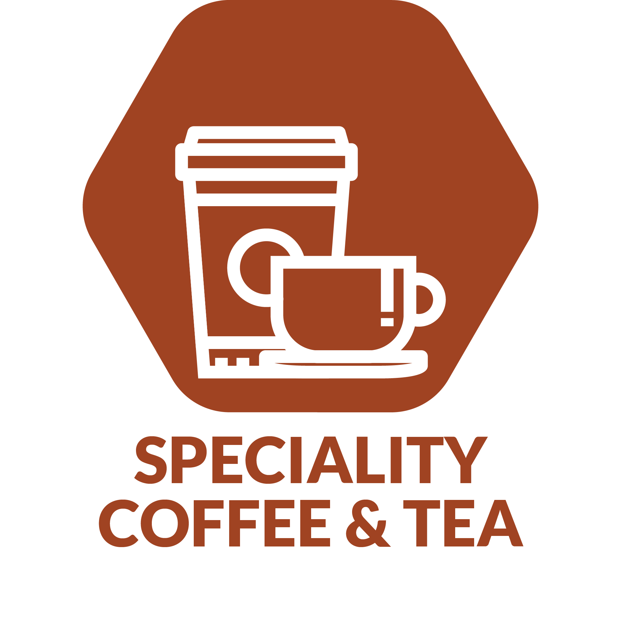 FHFB25_Segment Icon_Speciality Coffee & Tea