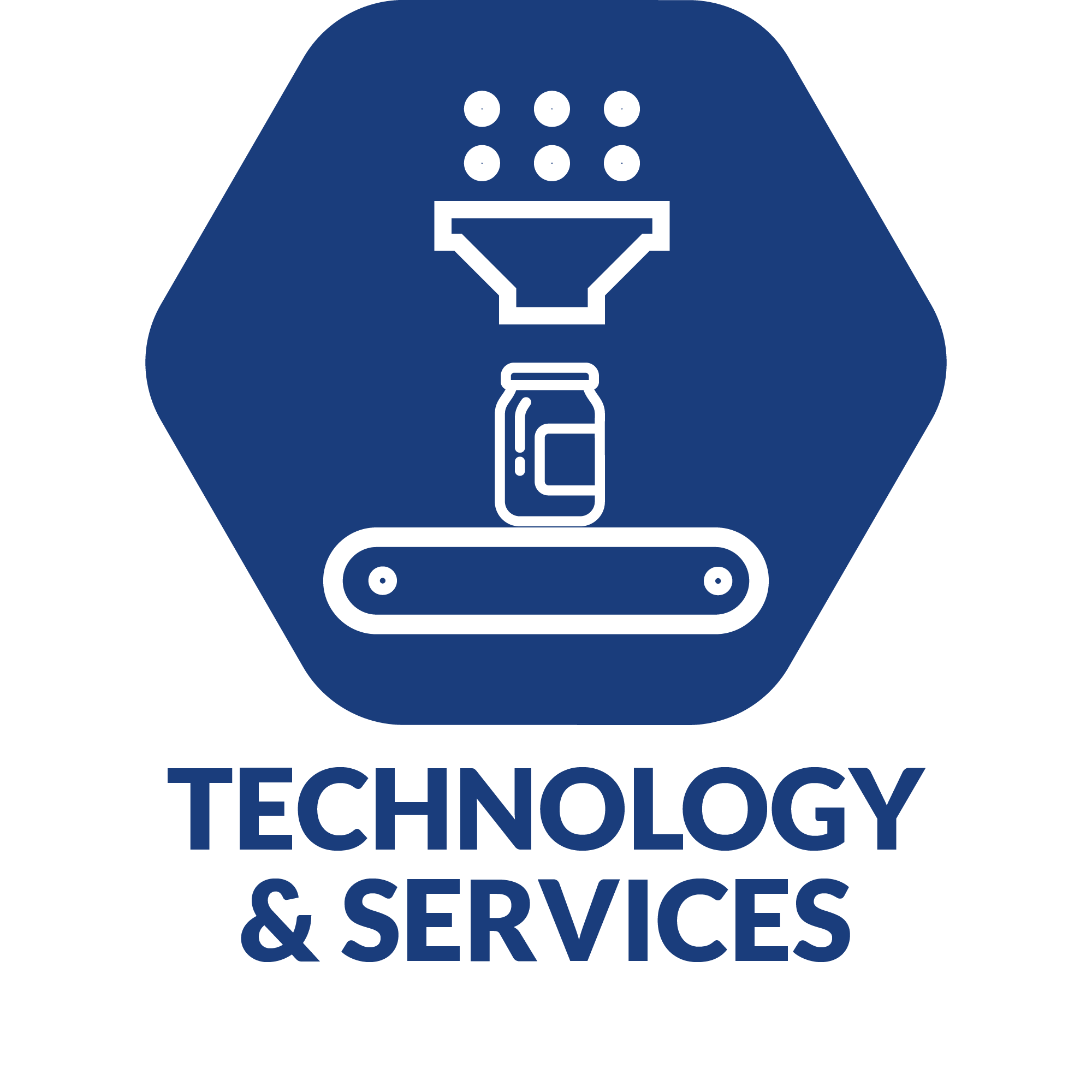 FHFB25_Segment Icon_Technology & Services
