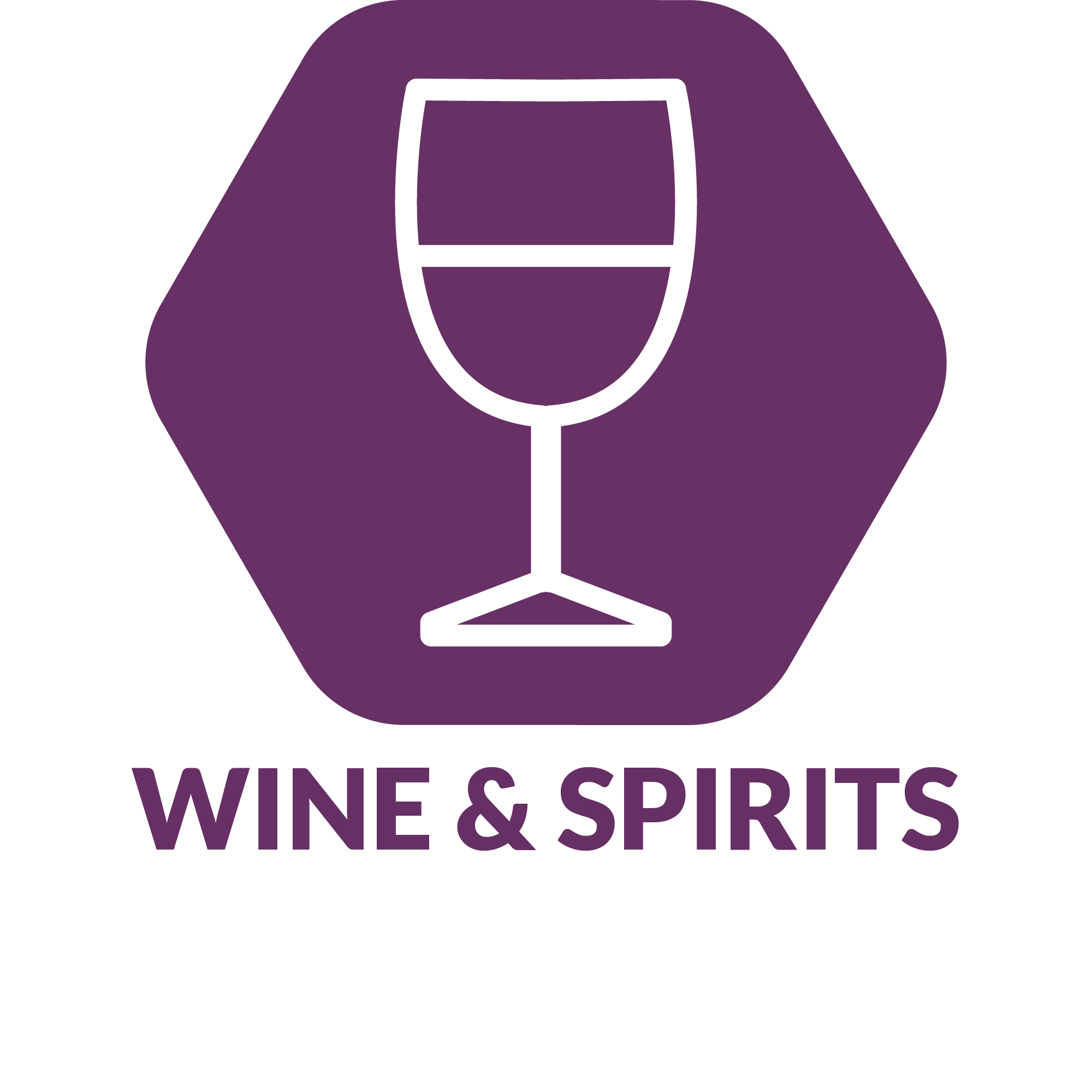FHFB25_Segment Icon_Wine & Spirits
