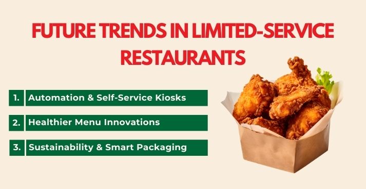 future-trends-in-limited-service-restaurants