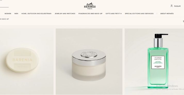 hermes