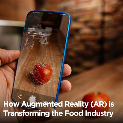 how-augmented-reality-is-transforming-the-food-industry