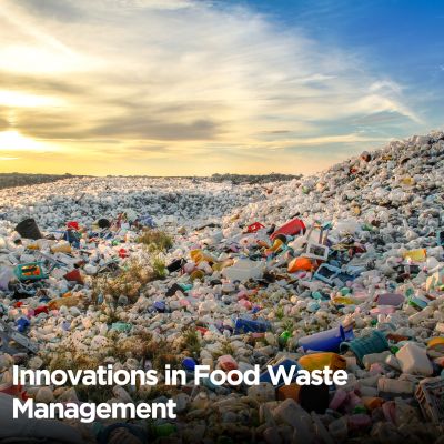 innovations-in-food-waste-management