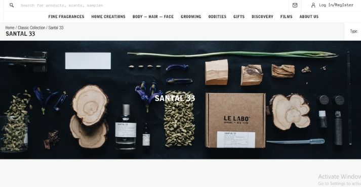 le-labo