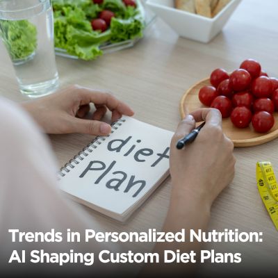 trends-in-personalized-nutrition
