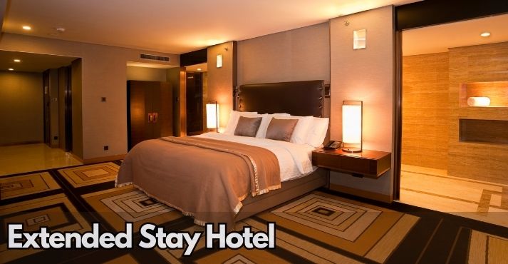 what-is-an-extended-stay-hotel