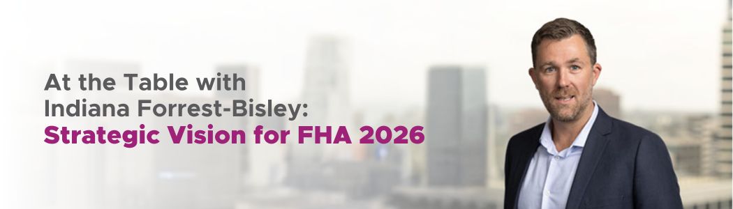FHA Insider eDM (1)
