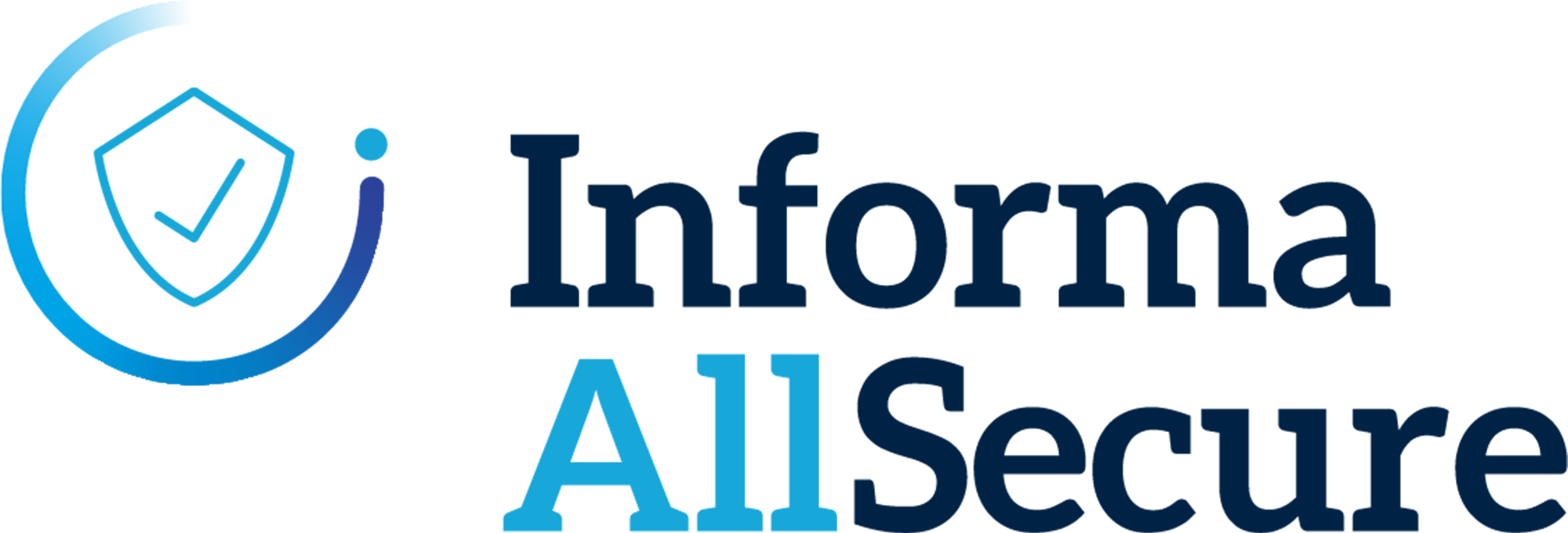 FHA26_Logo Exact_Informa AllSecure