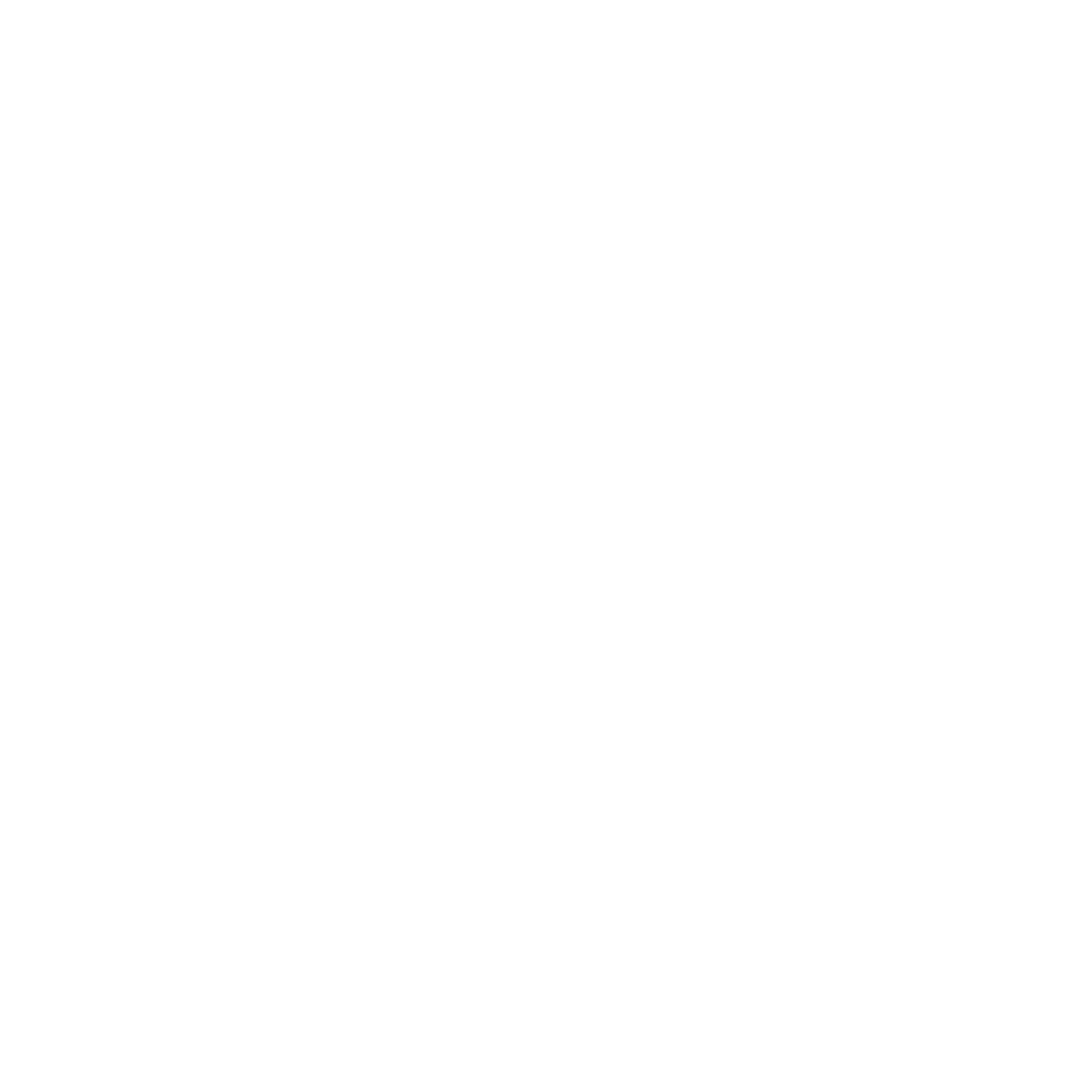 FHA26_Stats Icon_White_Countries Regions