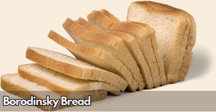borodinsky-bread