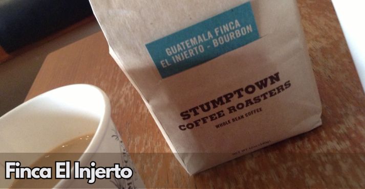 finca-el-injerto