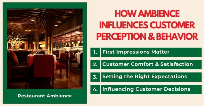 how-restaurant-ambience-influences-customer-behaviour-and-perception