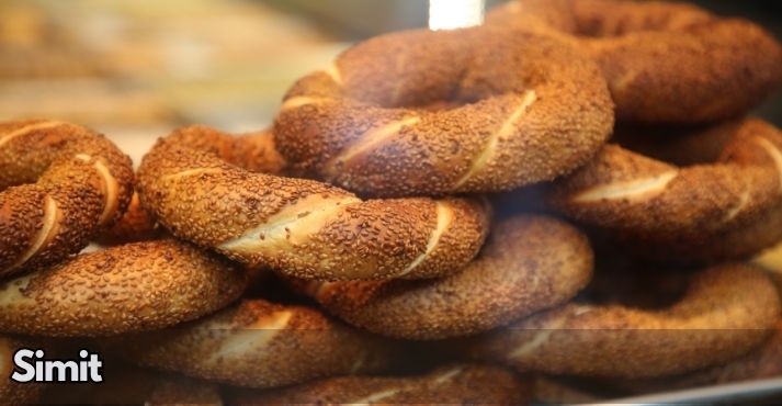simit