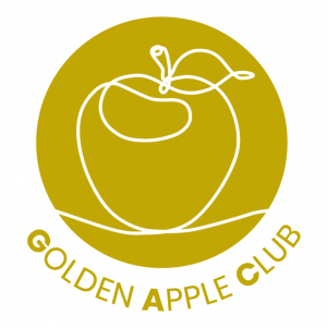 Apple club что это